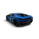 LAMBOGHINI  REVUELTO  BLUE - MAISTO 